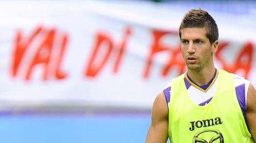 NASTASIC, Giocare a Firenze è stato un successo