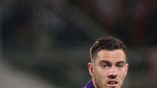 VERETOUT, I dettagli dell'offerta presentata dalla Roma
