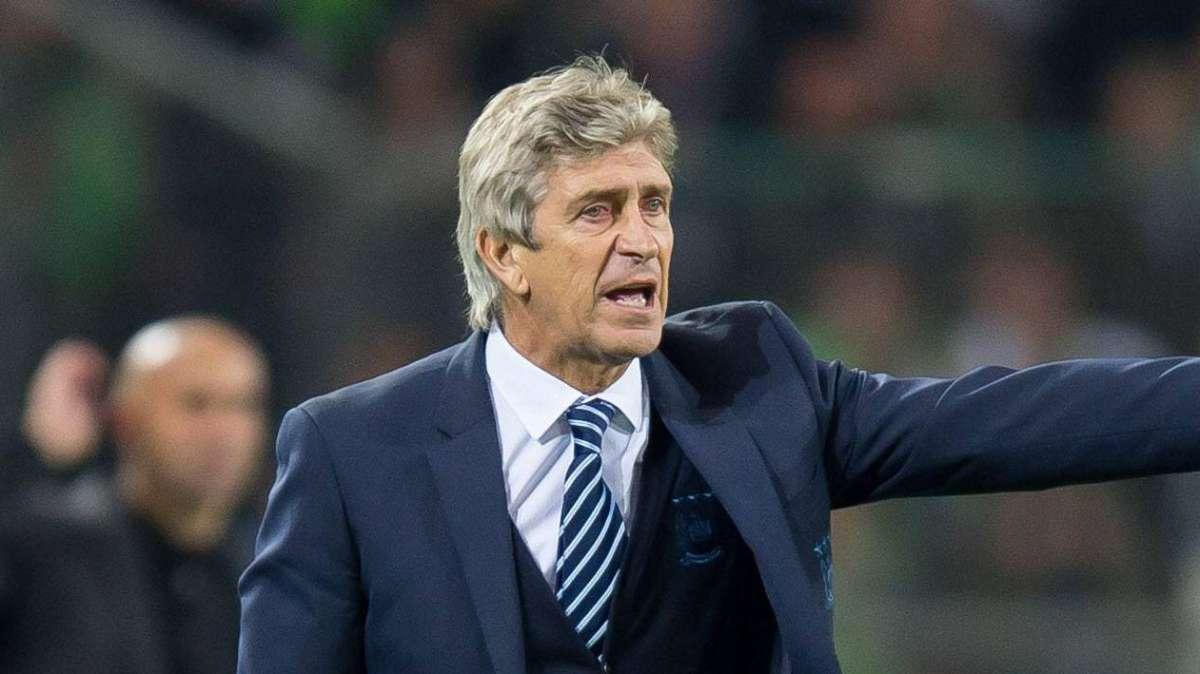 Betis, Pellegrini pensa già alla Fiorentina: "Ci attende, vogliamo vincere questa coppa"