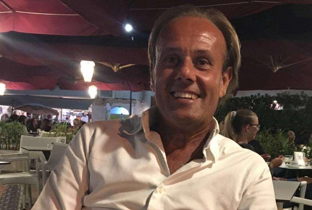 IACHINI-VAR: PAROLE SAGGE. FRANCHI VIOLA, L’ITALIA TI GUARDA. CASTRO C’È: BENTORNATO. CUTRONE-VLAHOVIC: STAFFETTA. ATALANTA CHE NUMERI, MA PURE BEPPE È OK  