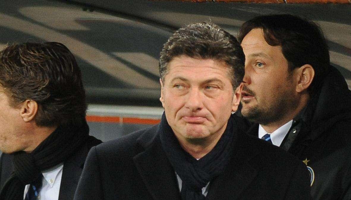 JUVE-INTER, Uova sul pullman. Le formazioni