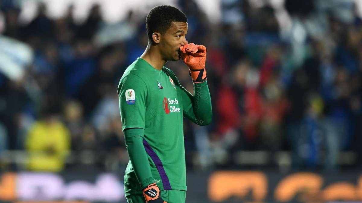 PRESTITI, Lafont, Lirola e i viola ai playoff di Serie C