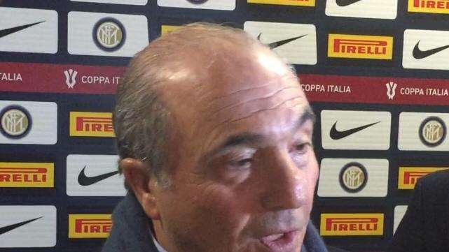 DIRIGENZA FURENTE, SQUADRA IN RITIRO DA DOMANI