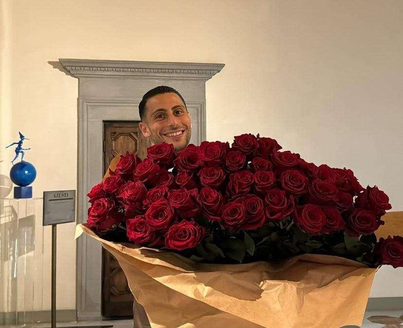MANDRAGORA, L’ultimo romantico e il ‘sì, per sempre’ di Lucia