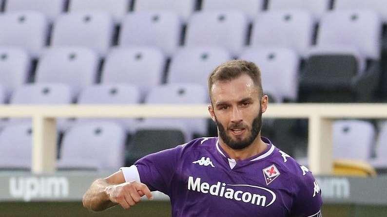 IL DIAVOLO TENTA PEZZELLA. C'È ANCHE IL DUBBIO SAN SIRO