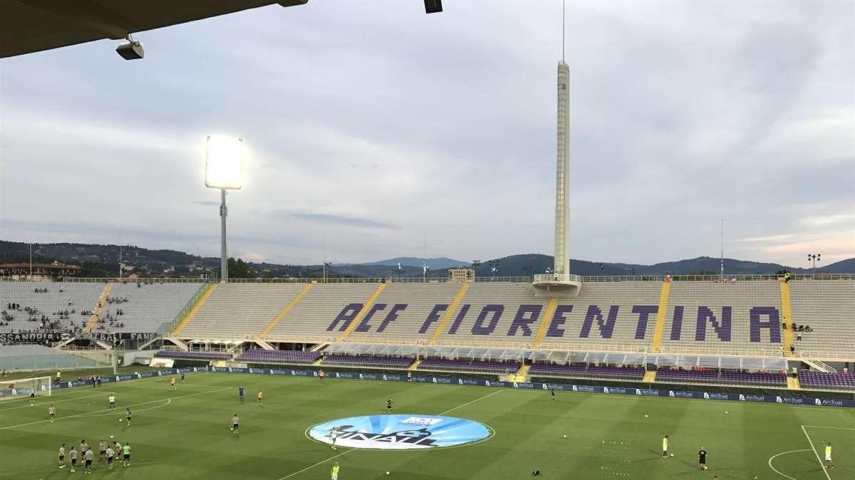 STADIO, Entro il 31/12 la decisione della commissione