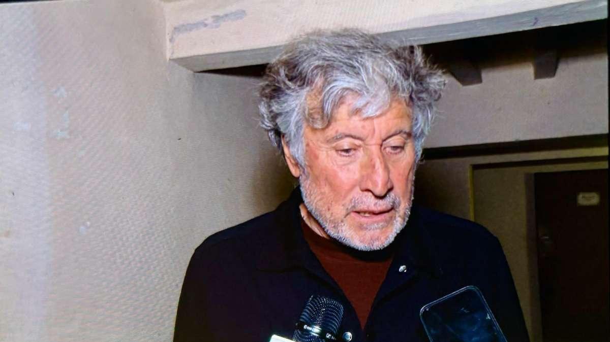 Malesani: "Pioli bravo ma non si è creata alchimia. Vanoli ok ma giocatori siano all'altezza"