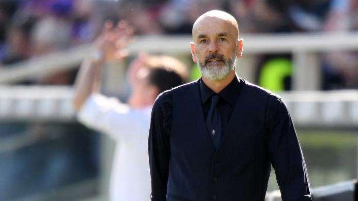 PIOLI (S. STAMPA), Fischi giusti: non ho colto segnali