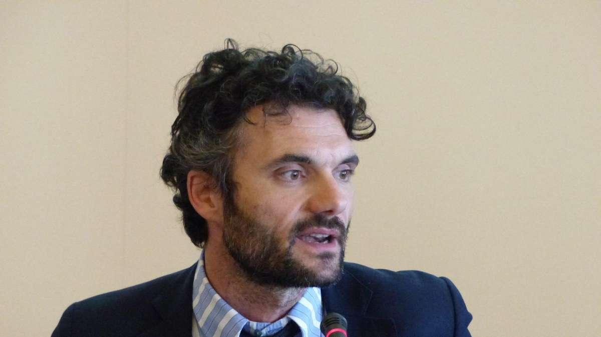 BIFFONI A RFV, Nuti? Lui è un Patrimonio Nazionale