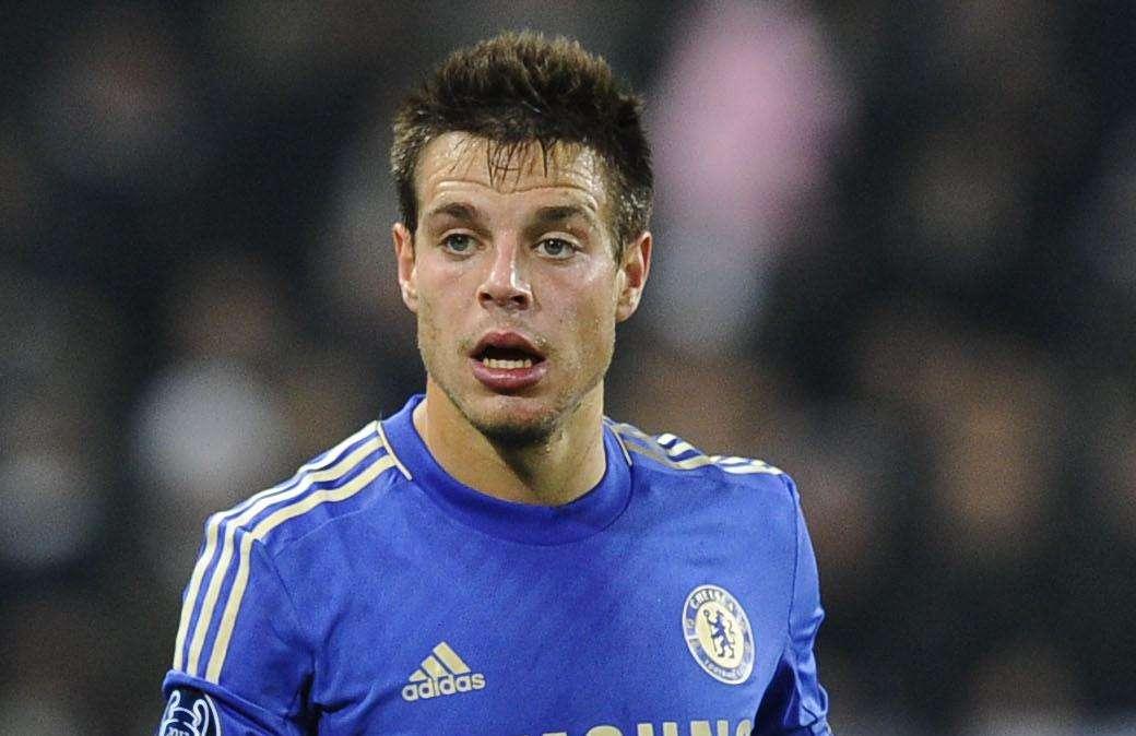 MERCATO, Torna di moda il nome di Azpilicueta