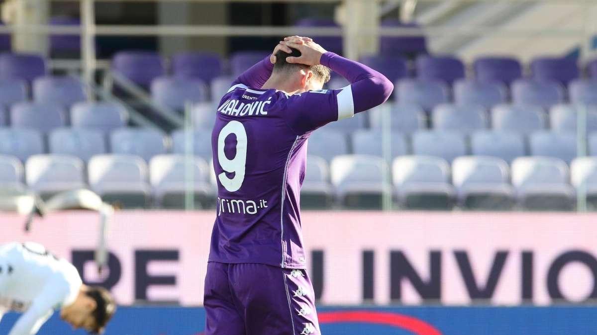 3 PUNTI CON LO SPEZIA PER INVERTIRE IL TREND CON LE NEO-PROMOSSE. E OCCHIO AL TORO...