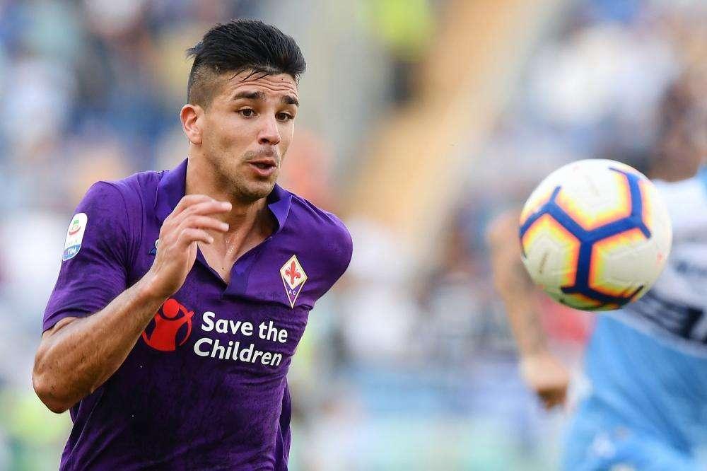 FIO-CAG 0-0, Vince il vento, nessuna emozione