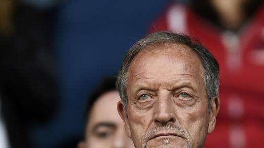 ULIVIERI A FV, SIMEONE SBAGLIÒ: NON SI VA CONTRO I TIFOSI