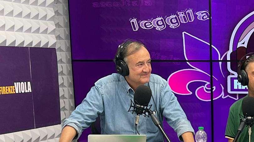 UDINESE TUTTA FORZA E ATLETISMO E THAUVIN È LA CILIEGINA DA TEMERE. LA FIORENTINA RESTA SUPERIORE MA SULLE FASCE NON AVRÀ VITA FACILE