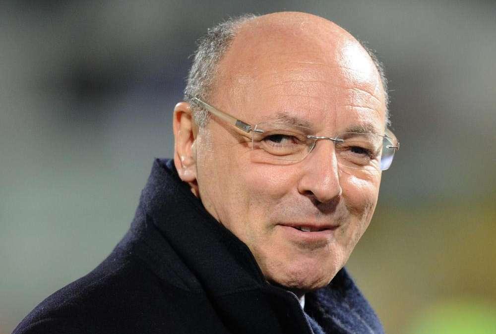 MAROTTA, Non è vero che Floro Flores è già nostro