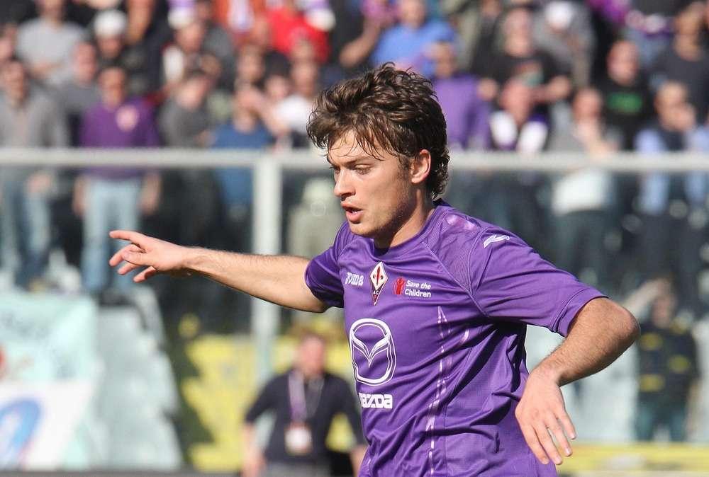 LAZ-FIO 0-2, Ljajic raddoppia su punizione