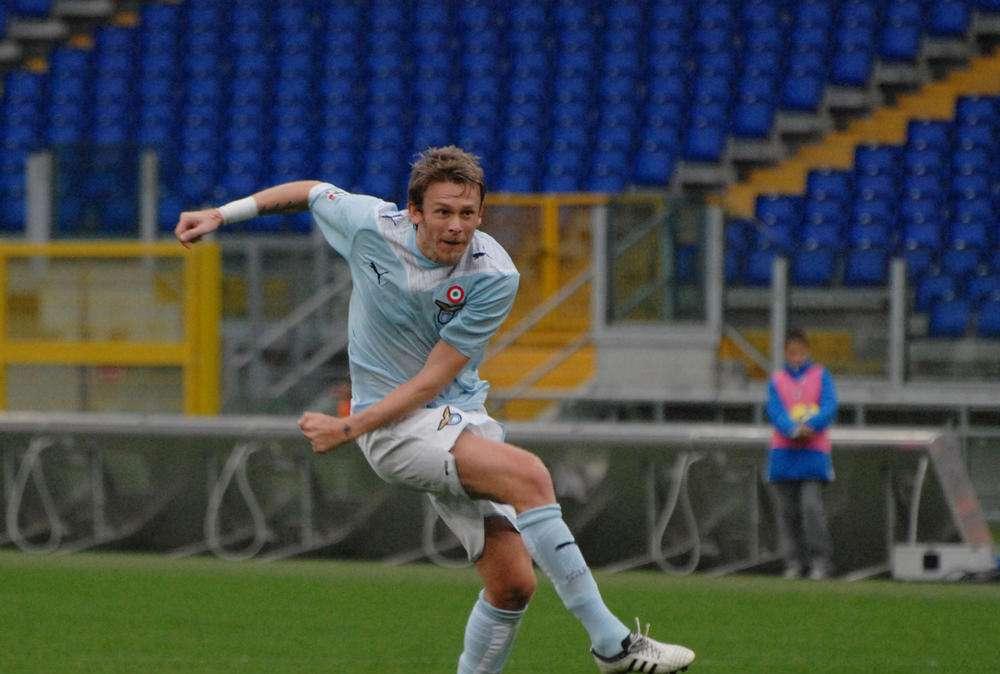 BARONIO A FV, Aquilani sarà importantissimo