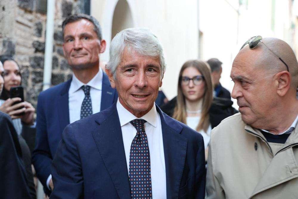 ABODI, La Nazionale ha ripreso il bandolo della matassa