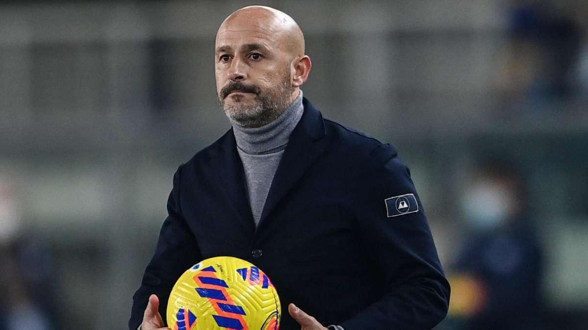 LA METAMORFOSI