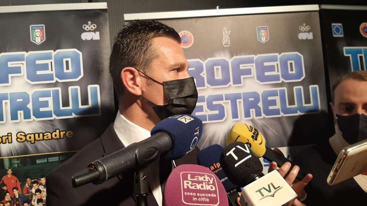 DOVERI, Riforma del VAR dipende da che calcio vuoi