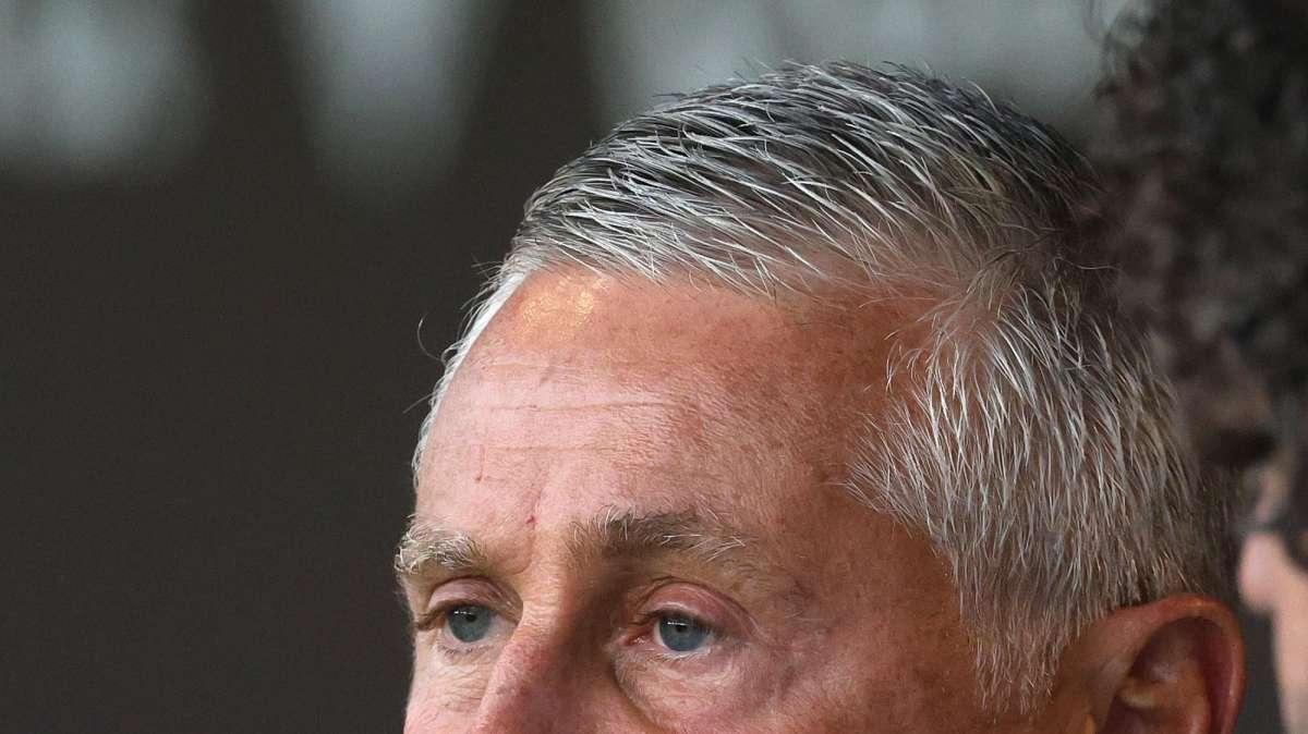 Verso gennaio: un centrocampista ma non solo, ecco i piani di mercato della Fiorentina