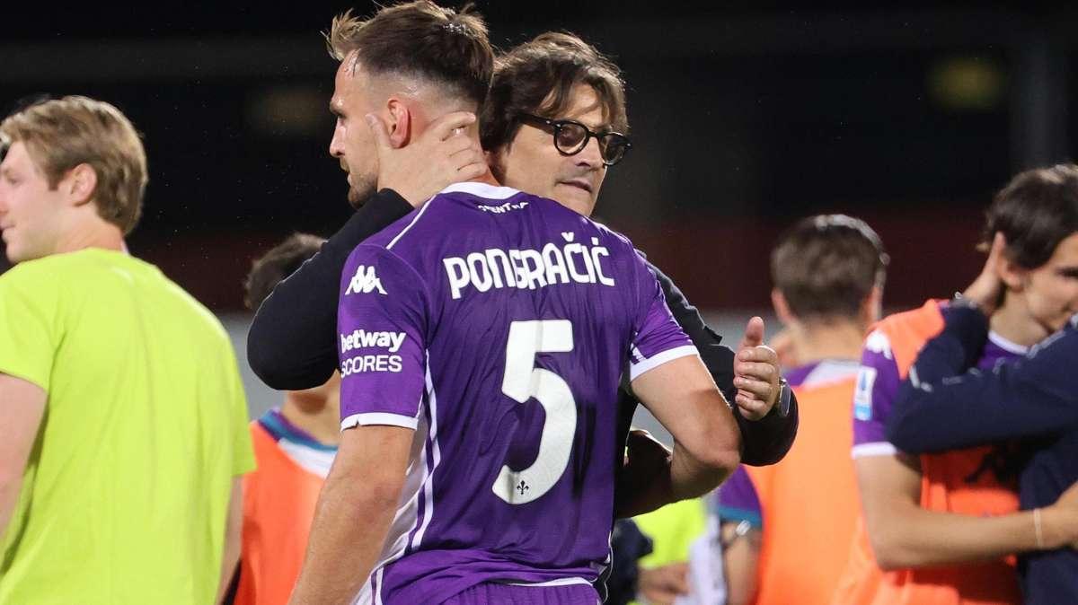"12 gol presi in 5 gare, proiezione di oltre 90": il dato sulla difesa che deve aggiustare Vanoli