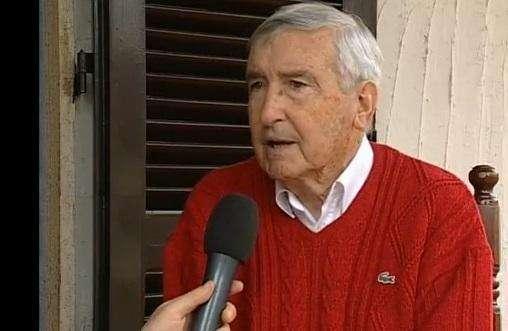 MUSEO FIORENTINA, Due Incontri in ricordo di Mazzoni e...