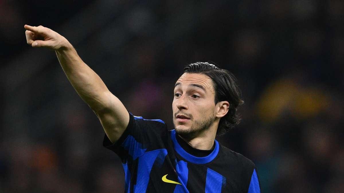 DARMIAN, Mio padre non mi ha trasmesso la sua fede viola