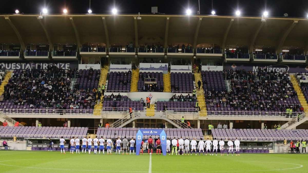 FRANCHI, Dal Real Estate al Colosseo: chi sono le ditte