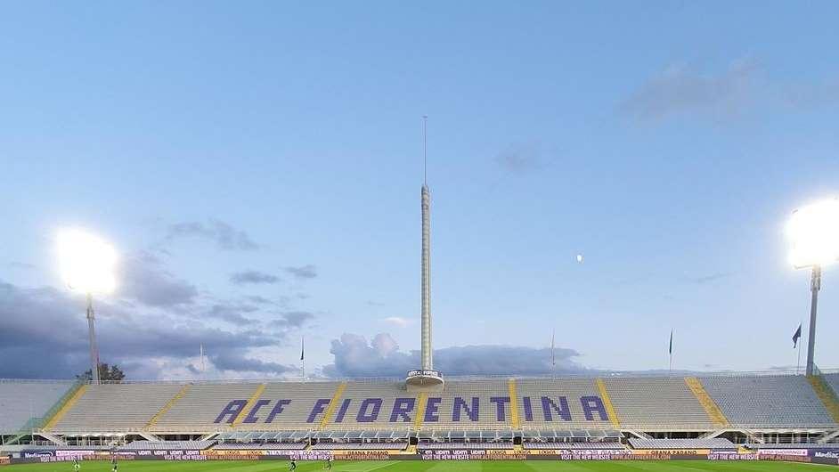 FRANCHI, Pres. architetti: "ACF via durante i lavori"