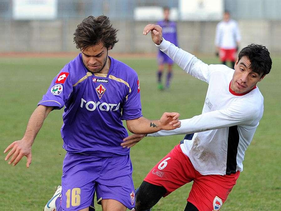 MERCATO, Ufficiale il passaggio di Lepri al S. Marino