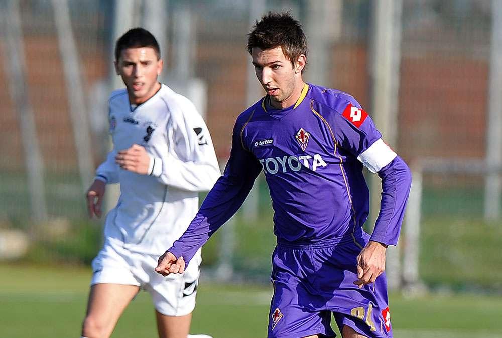 PARTITELLA, Entrano tre giovani