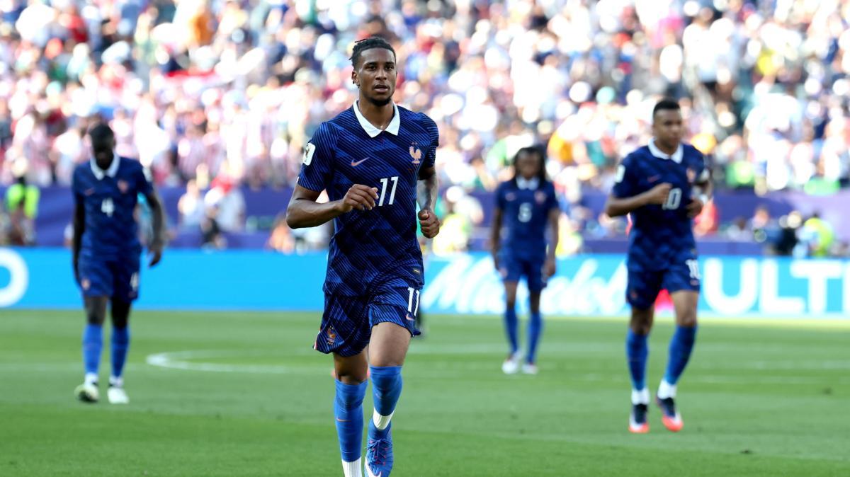 Mondiali: tensione per Francia-Marocco, a Parigi in allerta i servizi