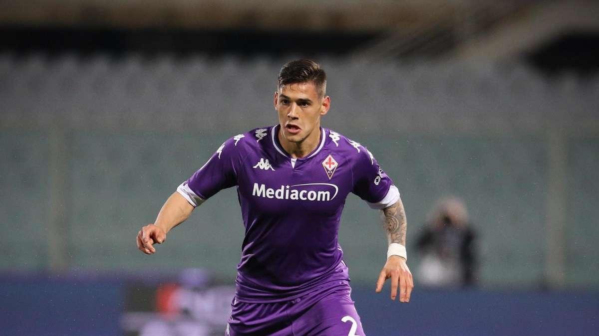 DAI NAZIONALI VIOLA L'ESEMPIO MIGLIORE PER IL GRUPPO: TUTTI UNITI, TUTTI TITOLARI