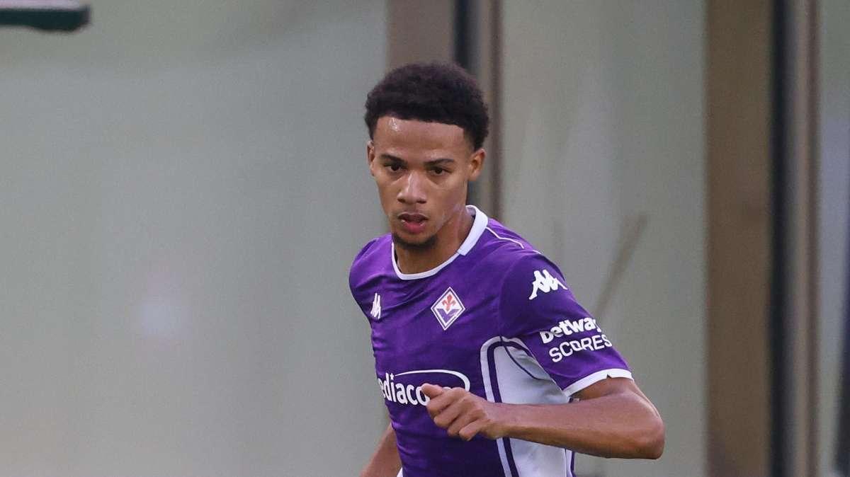 Dalla Turchia, anche il Besiktas è interessato a Richardson