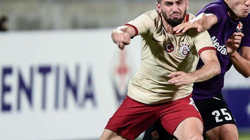 FIORE-GALATASARAY, Le info e i costi sui biglietti