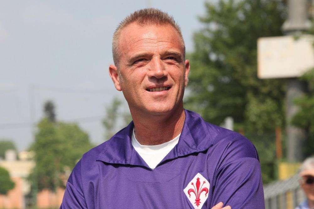 CAROBBI A FV, Vlahovic cresca a livello mentale