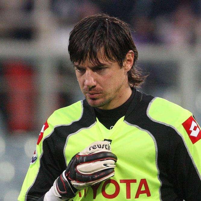 BARI-FIORENTINA, 2-0 il finale, viola undicesimi
