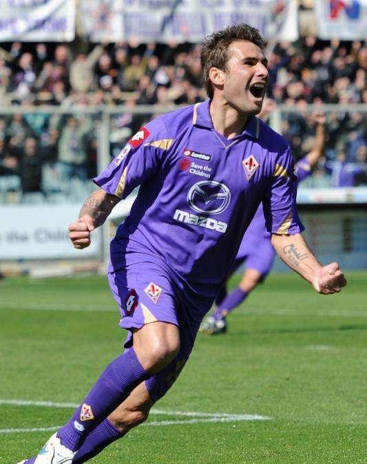 MUTU, Basta calcio giocato: ora voglio allenare