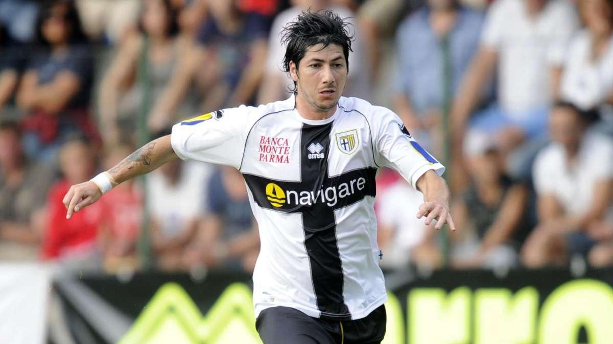 QUI PARMA, Valdes torna in gruppo, out Marques