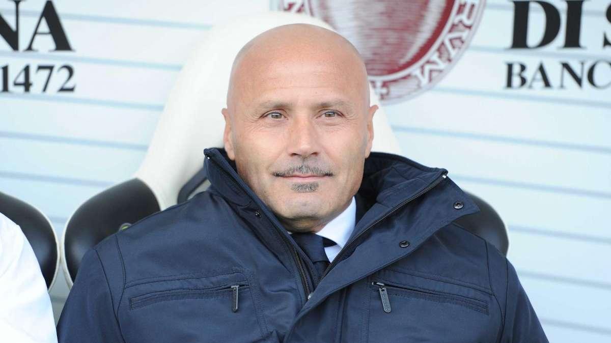 QUI ATALANTA, Dubbi di formazione per Colantuono