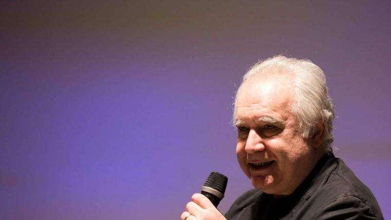 SCONCERTI A FV, MI PIACEREBBE UNO STADIO IN CITTÀ: SENZA SI RISCHIA DI ANDARE IN SERIE B