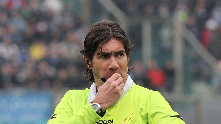BONFRISCO A FV: "BERGONZI NON È STATO COERENTE"
