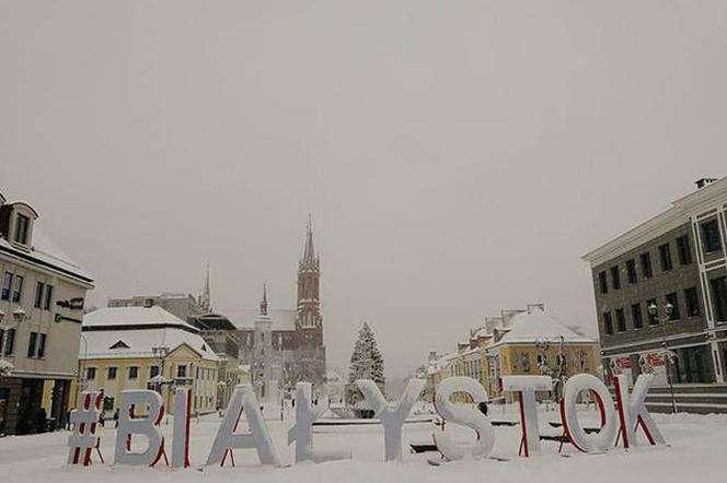 Fiorentina nel freezer di Bialystok: missione playoff a -10° (con tante seconde linee)