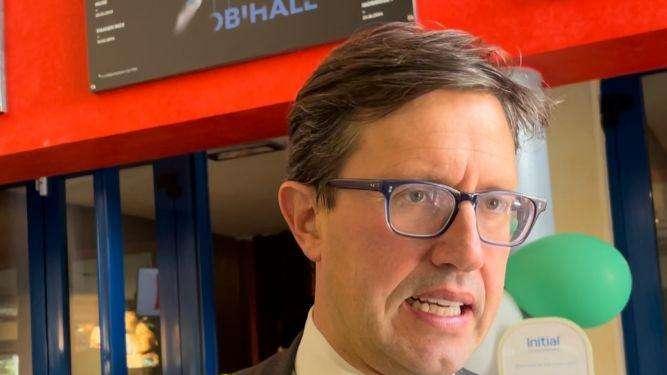 RFV, Alle 21 parte la replica degli Stati Generali