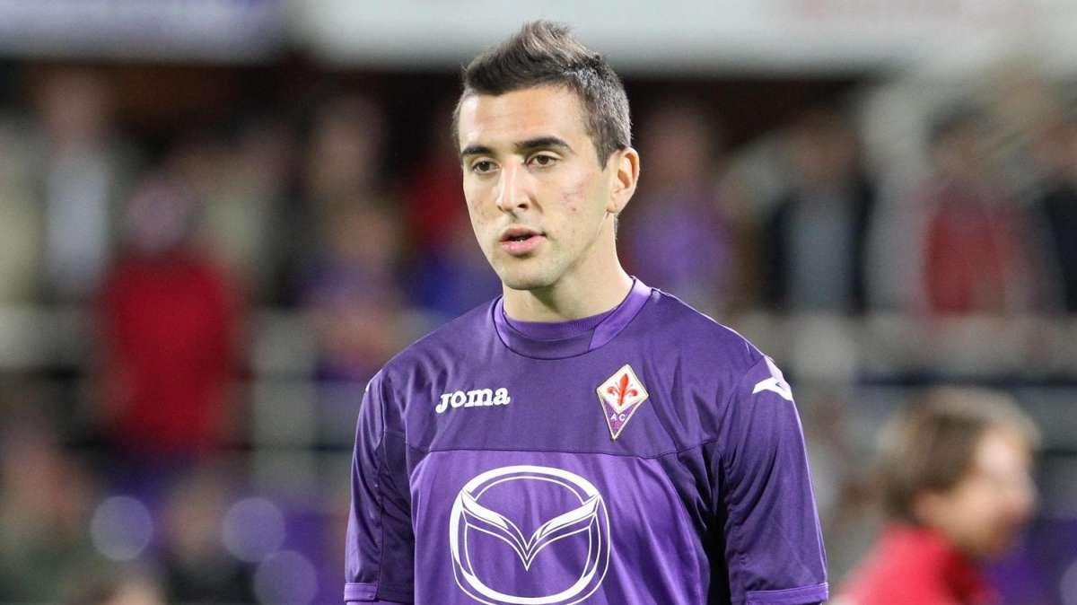 VECINO, Atterrato in Sardegna, ora visite e firma
