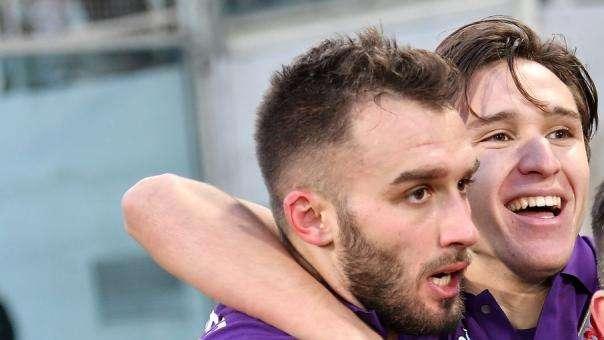 VIDEO, Quattro viola alla prova col vernacolo