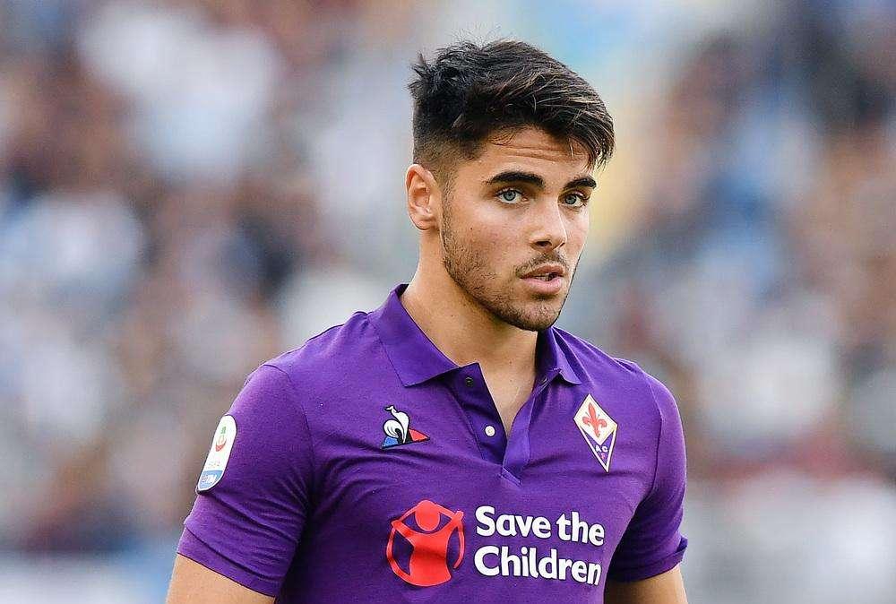 Dagli inizi con Pioli all'esclusione con lo stesso: Sottil ai saluti. Su di lui Toro e Sassuolo