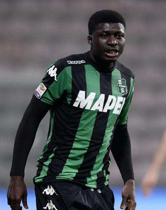 DUNCAN, I viola sono una grande squadra. Domenica...