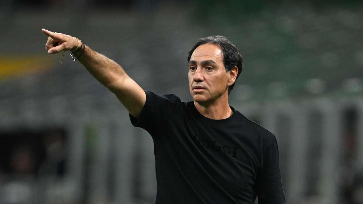 Nesta nome nuovo, con Vanoli e D'Aversa: il punto di RaiSport